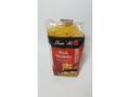 Paste wok prefierte  Shan Shi 250 g