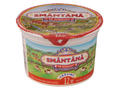 Albalact smantana 12% grasime 200 g