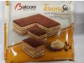 Balconi Tiramisu 400 g