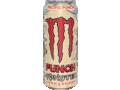 Monster Pacific Punch Juiced 0.5L