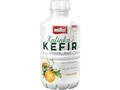 KEFIR PORTOCALE 500G KALINKA