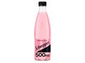 Schweppes Pink Tonic Style 0.5L