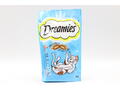 DREAMIES SOMON 60G