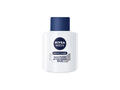 Balsam Dupa Ras Nivea Men Protect & Care, 100ML