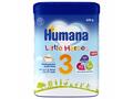 Humana 3 Junior Probalance 650G, 12+