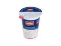 Smantana 20% grasime 375g Muller