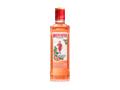 Beefeater Peach&Raspberry 37.5% 0.7L