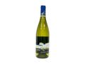 Castel Huniade Sauvignon Blanc vin alb sec 12% alcool 0.75 l