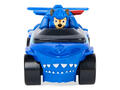 Vehicul acvatic, Paw Patrol, Chase, 20139495