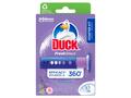 Duck Aparat Fresh Discs Lavanda 6 bucati