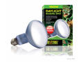 Bec pentru terariu Exo Terra Spot Daylight 150W PT2134