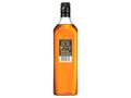 Whisky Johnnie Walker Black Label 1L