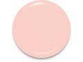 Lac de unghii Bourjois 1 Seconde 43 Pinky Nude, 9ML