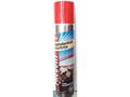 Aerosol pentru curatarea interiorului auto Prevent Shine 300ml