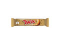 Inghetata Twix 40 g