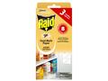 Raid Capcane Molii de alimente (3 buc./ cutie)