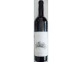 Vin rosu sec cupaj sable noble 0.75 l Crama Atelier