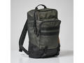 RUCSAC 20L Tactical Verde