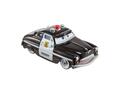 Masina Cars Die Cast Sheriff, FLM15