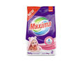 Sano Maxima Detergent automat Baby 4kg