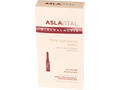 Aslavital Mineralactiv fiole hidratante detox 7 x 2 ml