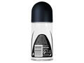 Deodorant Roll-On Nivea Men Black & White Invisible Power, 50ML