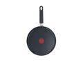 Tefal Simply Clean Tigaie clatite 25 cm