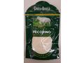 Pecorino proaspat ras 100 g