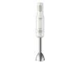 Mixer vertical Philips HR2534/00 ProMix Daily Collection 650 W Alb