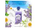 Balsam de rufe Lavender and Camomille 1.5l 60 spalari Lenor