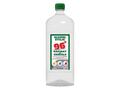 Scandic Alcool etilic pet 96% 1l