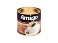 Cafea Solubila Amigo 50G