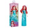 Papusa Ariel Disney Princess Royal Shimmer