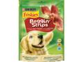 Friskies Beggin' Strips Cu Vita, Recompense Pentru Caini, 120 G