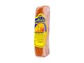 Aldis bacon 300 g