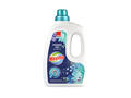 Detergent gel concentrat pentru rufe Sano Maxima Blue Blossom , 60 spalari, 3L