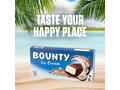 Inghetata 6 Pack 6x40g Bounty