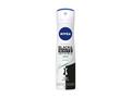 NIVEA Deodorant spray Black&White Fresh 150ml