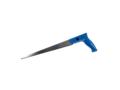 Fierastrau pentru perforare lemn si plastic Pilana 5291315000, maner plastic, 315 mm