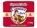 Cascaval Dalia 400 g Covalact de Tara