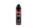 Spuma Ras Intesa Energy Power 300ML