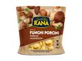 Ravioli cu ciuperci de padure Rana 250g