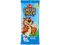 Zott Cheese Tiger Sticks Original branza Mozzarella 4 batoane x 21 g