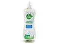 Agent De Clatire Masina De Spalat Vase Carrefour Eco Planet, 750Ml
