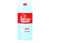 Deo Intesa Odour Block 150ML