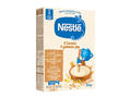 Cereale Nestle 8 Cereale, de la 8 luni, 250 g