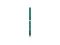 L Oreal Paris Infaillible 36H Grip Emerald Green Creion mecanic de ochi gel