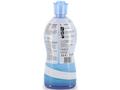 Balsam rufe concentrat Alpin Carrefour Essential 2L