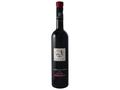 Vin MACIN Curtea Regala Cabernet Saugvinon 0.75L