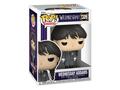 Figurina Funko Pop, Wednesday Addams